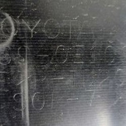 Задний Бампер - фото 5