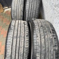 Летняя резина Yokohama - фото 4