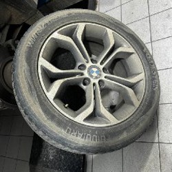 Шины зимние Vredestein Wintrac Xtreme S - фото 2