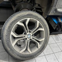 Шины зимние Vredestein Wintrac Xtreme S - фото 4