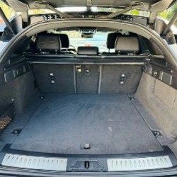 Range Rover Velar - фото 2