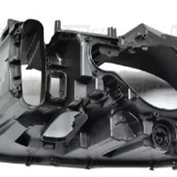 Корпуса фар в сборе - фото 3