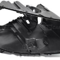 Корпуса фар в сборе - фото 4