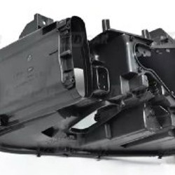 Корпуса фар в сборе - фото 6