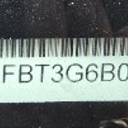 Ram ProMaster City 2015 - фото 5