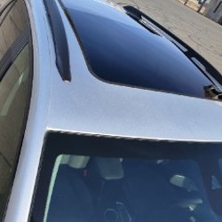 CHEVROLET EQUINOX AWD - фото 8