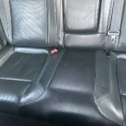 Dodge Challenger - фото 5