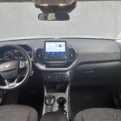 Ford Bronco - фото 7