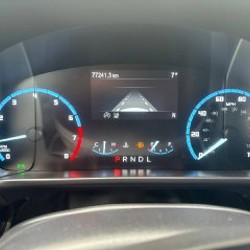 Ford Bronco - фото 8