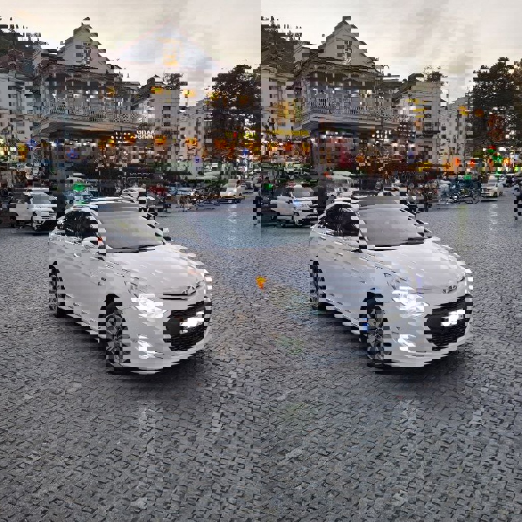 HYUNDAI SONATA 2.4 HYBRID