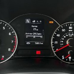 KIA FORTE - фото 7