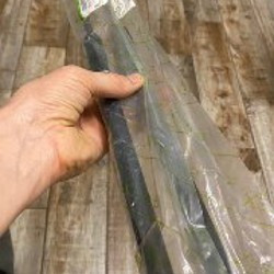 Амортизатор задней двери WGN - фото 2