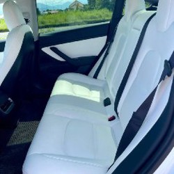 Standard - фото 3