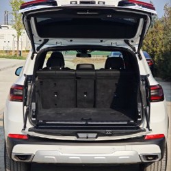 BMW X5 Phev xDrive45E IV - фото 4