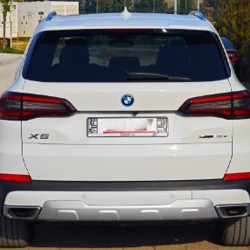 BMW X5 Phev xDrive45E IV - фото 10