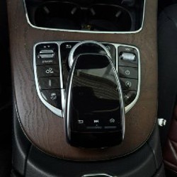 Mercedes-Benz E43 AMG - фото 9