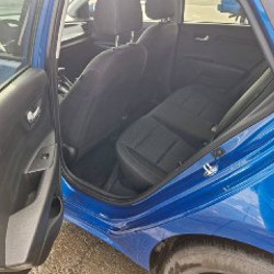 Kia Rio - фото 4