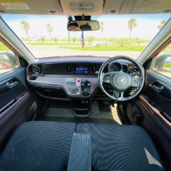 Honda N-One - фото 3