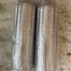 Пружины передние - фото 4