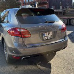 Гибридный автомобиль - фото 4