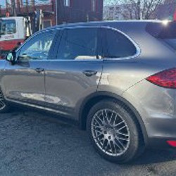 Гибридный автомобиль - фото 5