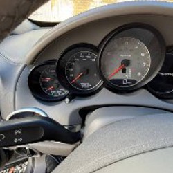 Гибридный автомобиль - фото 7