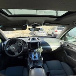 Гибридный автомобиль - фото 8