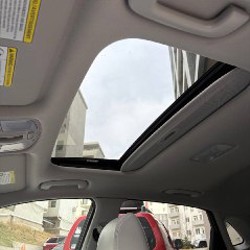 Hyundai Kona Limited - фото 5