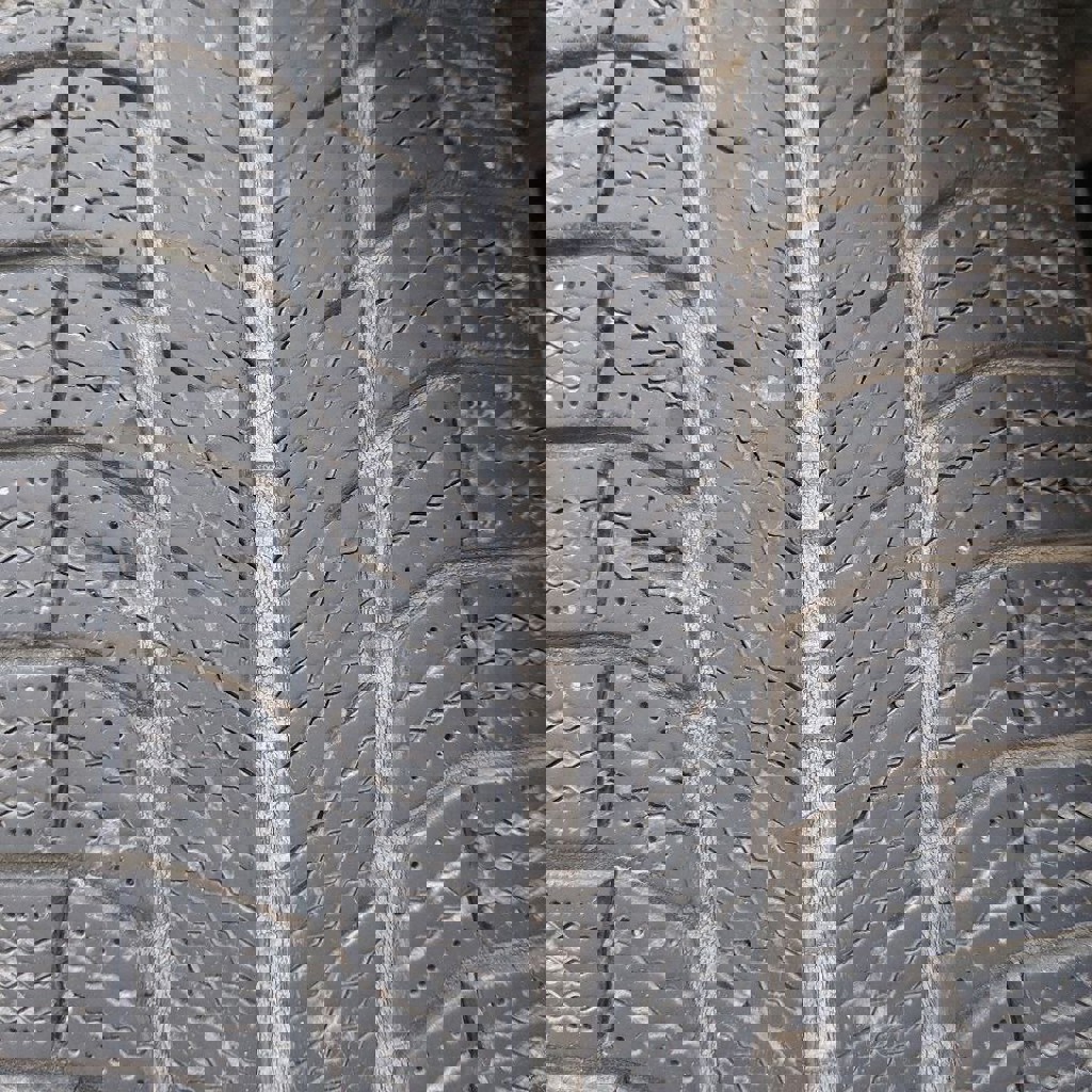 Зимние шины Michelin Latitude X-Ice XI 2