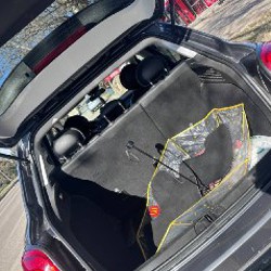 Fiat 500X Trekking - фото 2