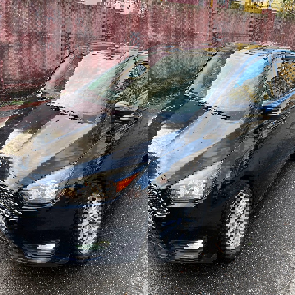 Видеорегистратор Garmin