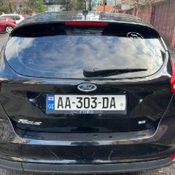 Видеорегистратор Garmin - фото 5