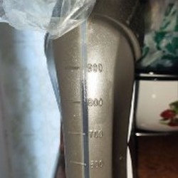 Масло моторное Shell Helix Ultra 5W30 - фото 2