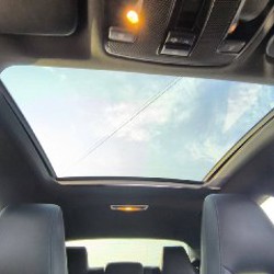 Mercedes CLA - фото 6