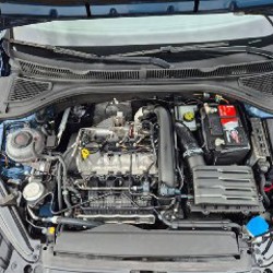 VOLKSWAGEN JETTA - фото 9