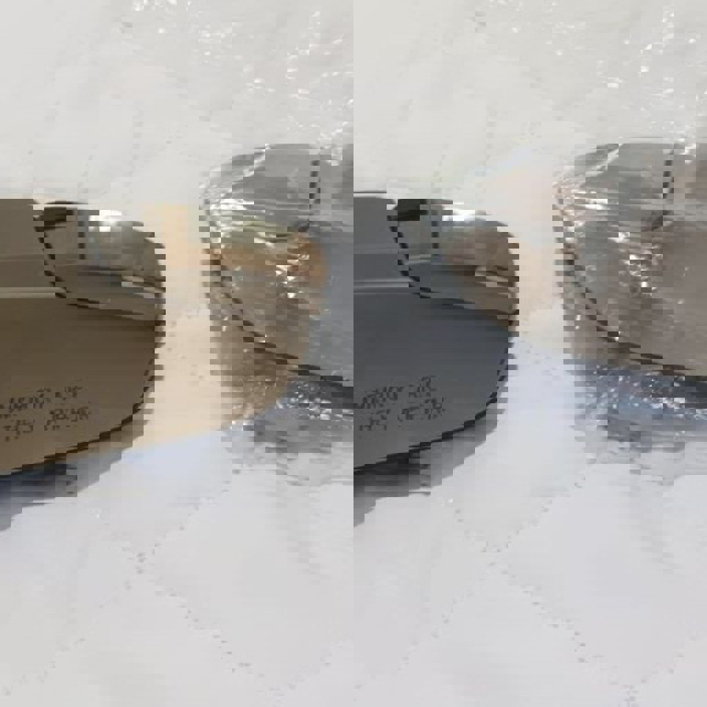 Аккумулятор автомобильный