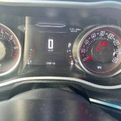 Dodge Challenger - фото 7