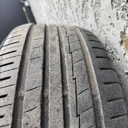 Шины Yokohama - фото 3