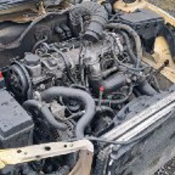 Volvo S60 - фото 2