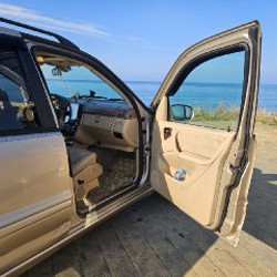 Мультимедиа Тесла - фото 1