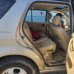 Мультимедиа Тесла - фото 2