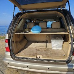 Мультимедиа Тесла - фото 3