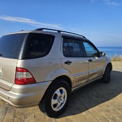 Мультимедиа Тесла - фото 4