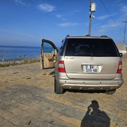 Мультимедиа Тесла - фото 5