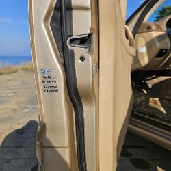 Мультимедиа Тесла - фото 6