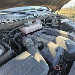 Мультимедиа Тесла - фото 9