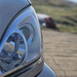 Мультимедиа Тесла - фото 10