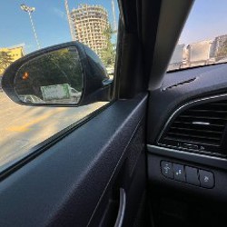 Elantra SEL - фото 7