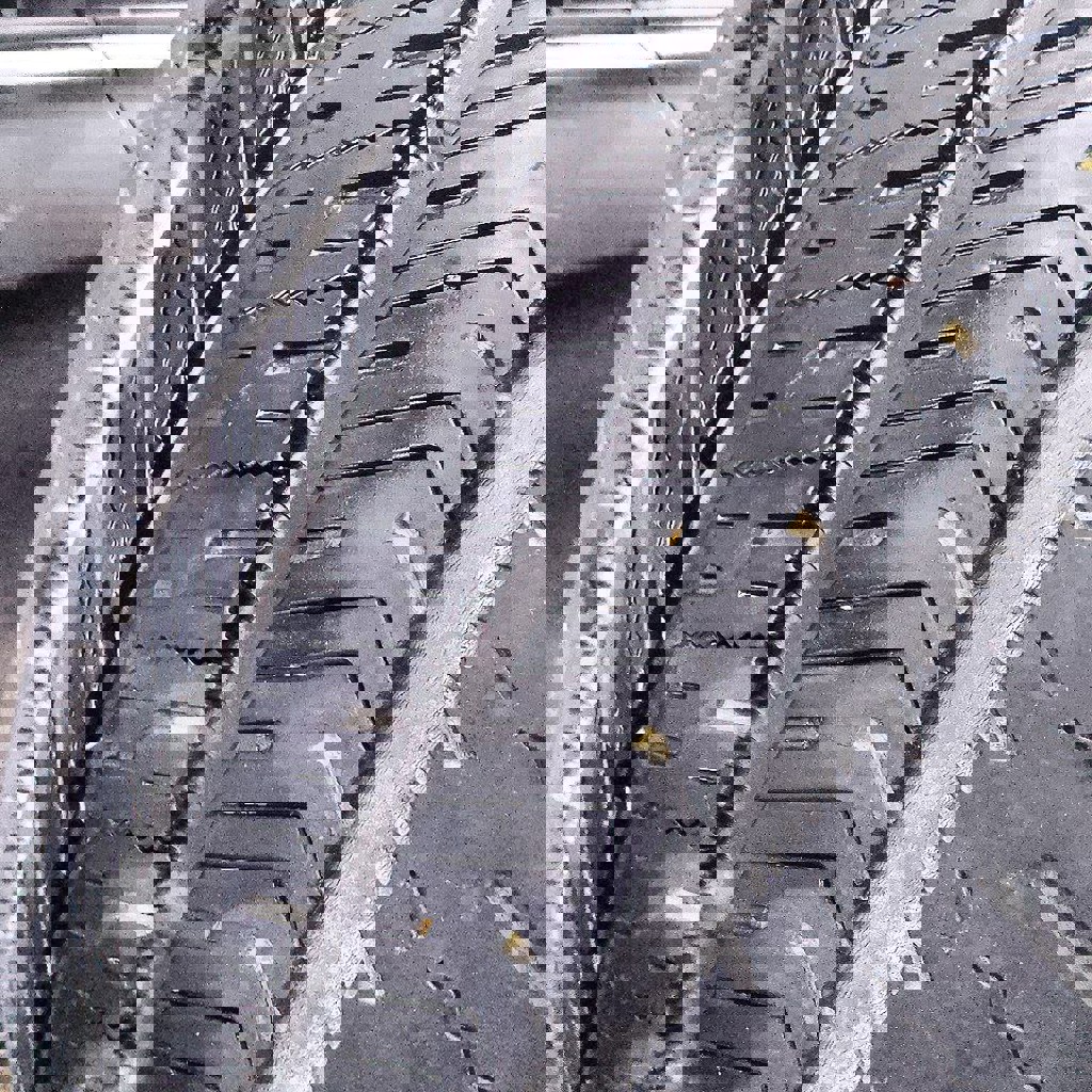 Шины BRIDGESTONE