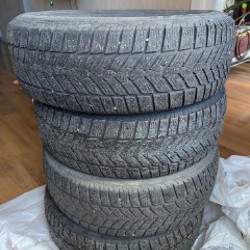 Шины Fulda Kristal Control SUV - фото 2